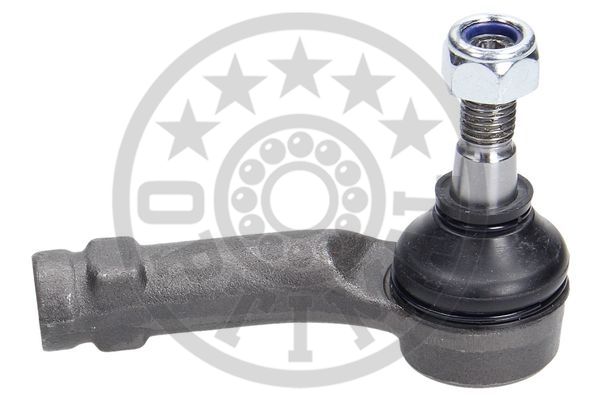 Tie Rod End - G1-1477 OPTIMAL