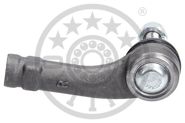 Наконечник поперечной рулевой тяги - G1-1477 OPTIMAL