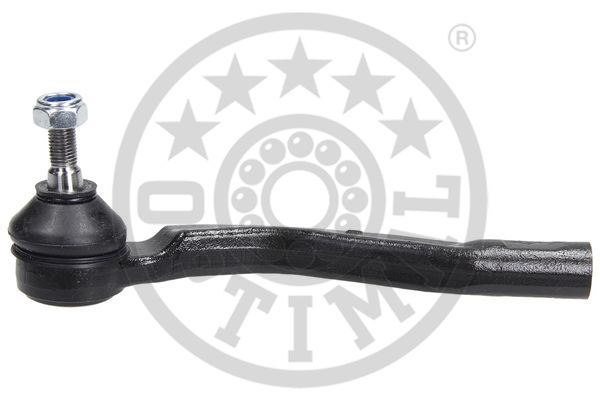 Tie Rod End - G1-1480 OPTIMAL
