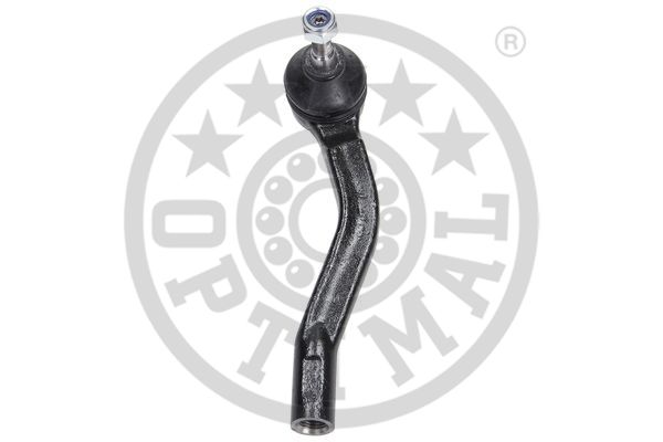 Tie Rod End - G1-1480 OPTIMAL