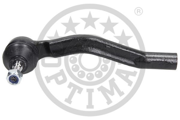Tie Rod End - G1-1480 OPTIMAL