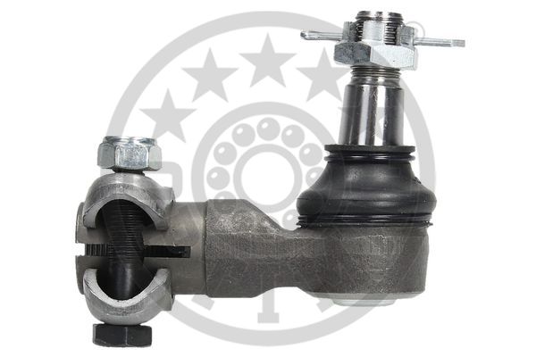 skersinės vairo trauklės galas - G1-1485 OPTIMAL