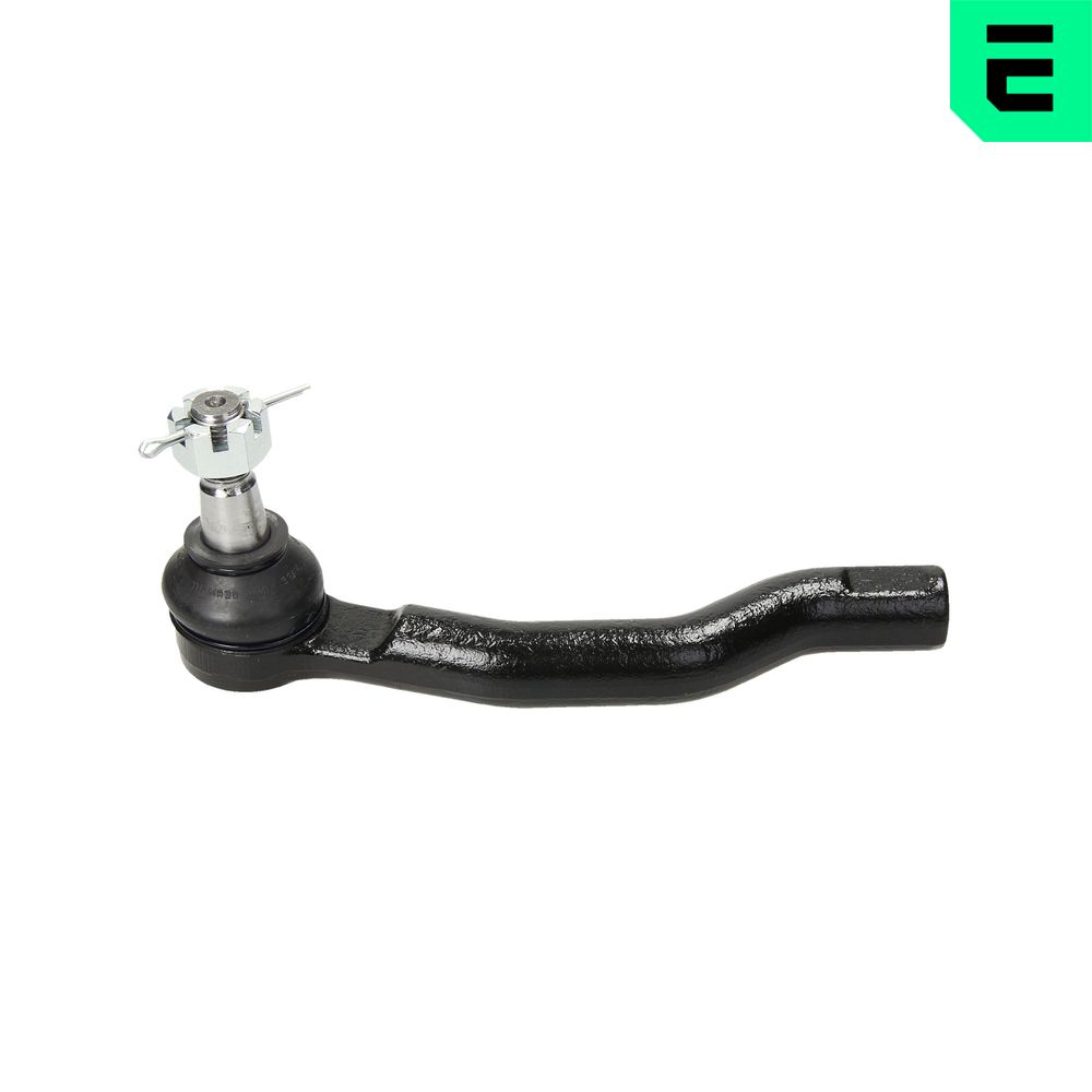Testa barra d'accoppiamento - G1-1500 OPTIMAL