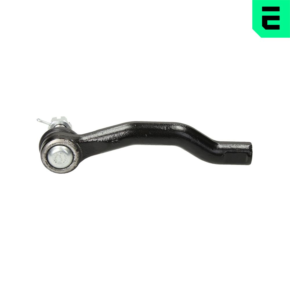 Tie Rod End - G1-1500 OPTIMAL