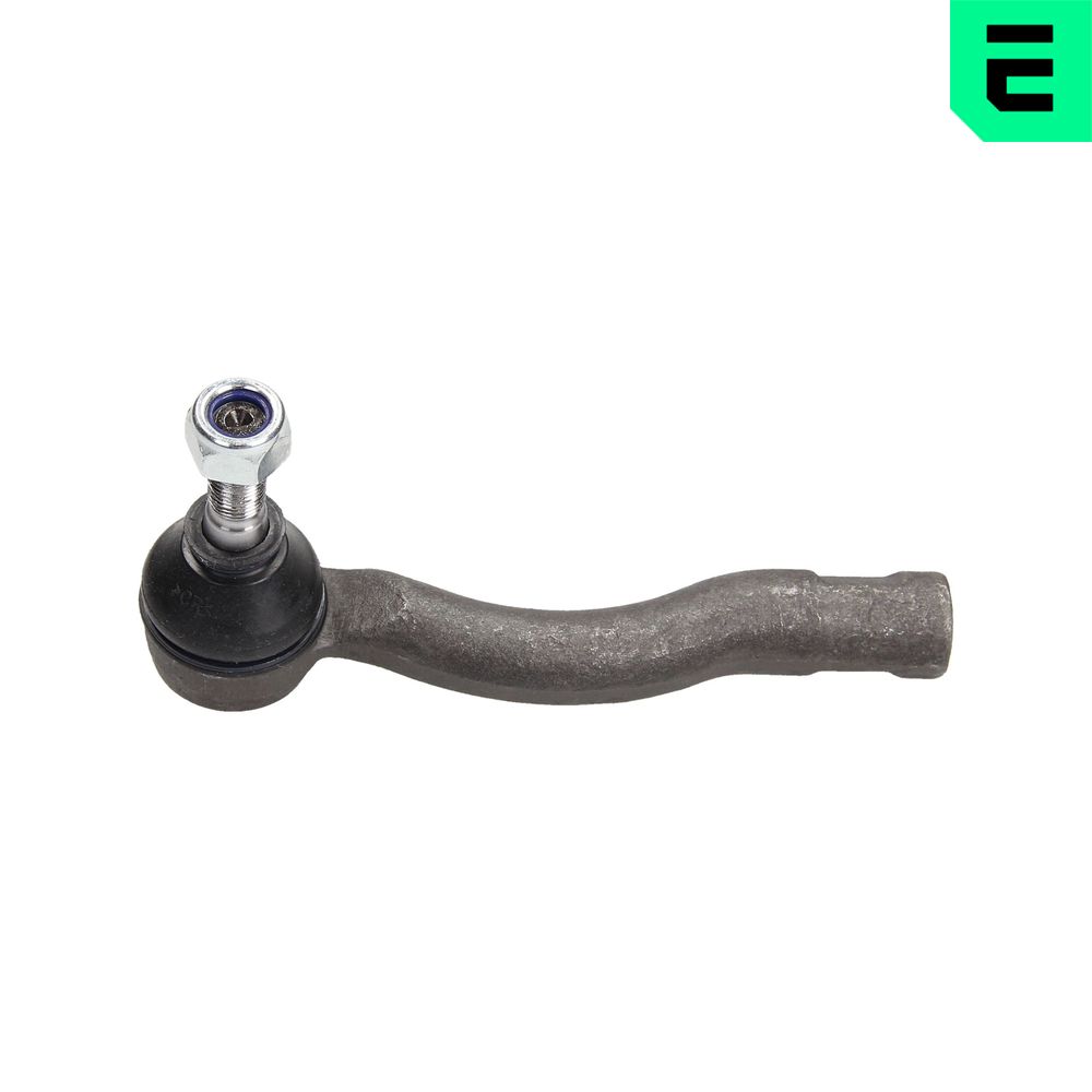 Tie Rod End - G1-1510 OPTIMAL