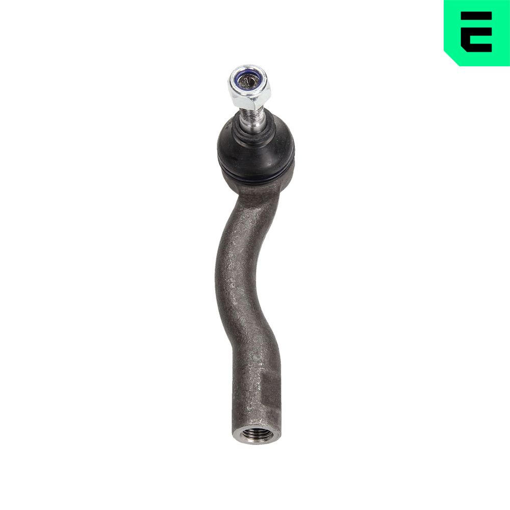 Tie Rod End - G1-1510 OPTIMAL