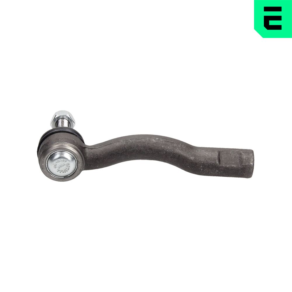 Tie Rod End - G1-1510 OPTIMAL