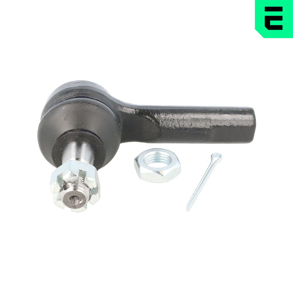 Tie Rod End - G1-1522 OPTIMAL