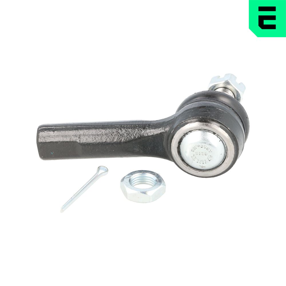 Tie Rod End - G1-1522 OPTIMAL