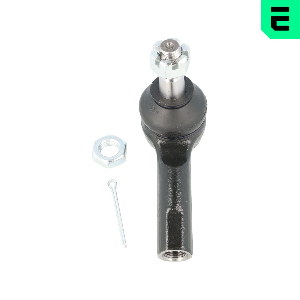 Tie Rod End - G1-1522 OPTIMAL