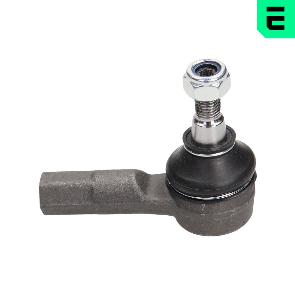 Наконечник поперечной рулевой тяги - G1-1534 OPTIMAL