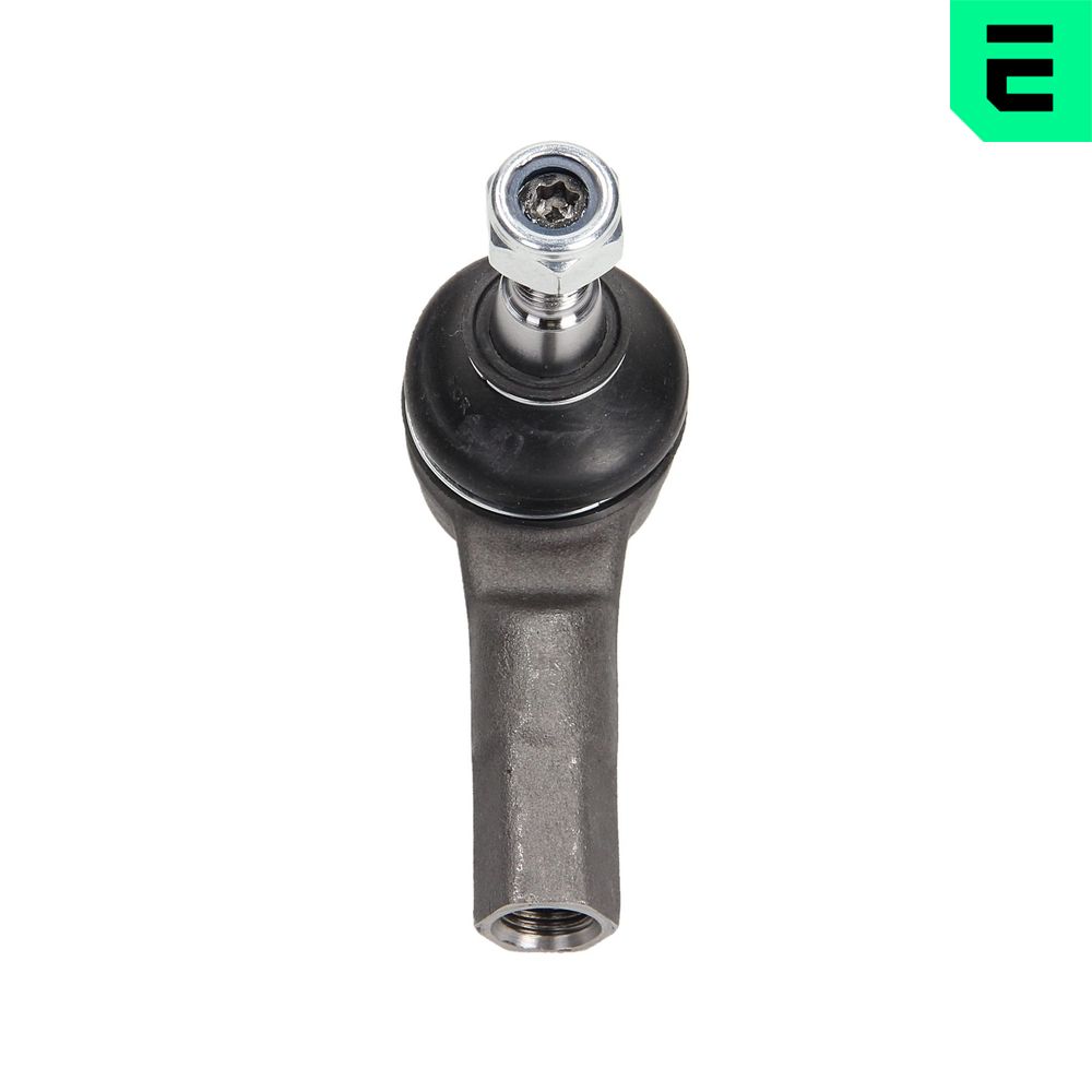 Наконечник поперечной рулевой тяги - G1-1534 OPTIMAL