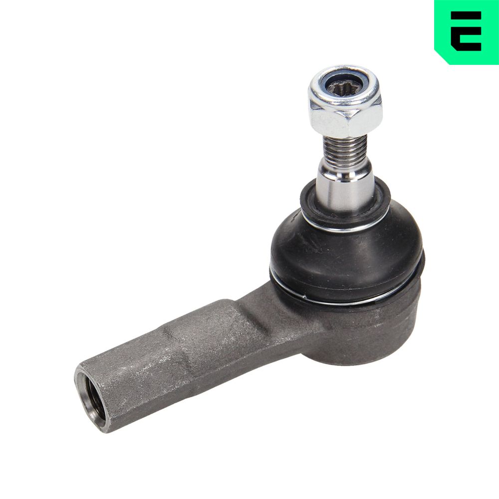 Наконечник поперечной рулевой тяги - G1-1534 OPTIMAL