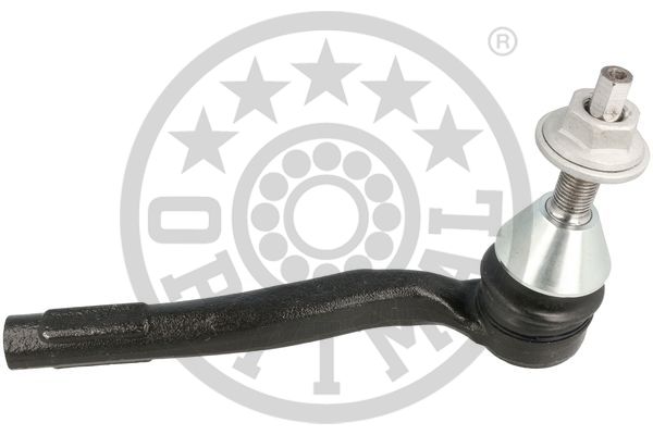 Tie Rod End - G1-1553 OPTIMAL