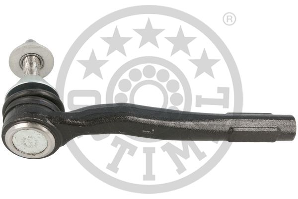 Tie Rod End - G1-1553 OPTIMAL
