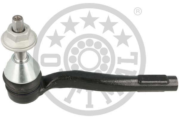 Testa barra d'accoppiamento - G1-1554 OPTIMAL
