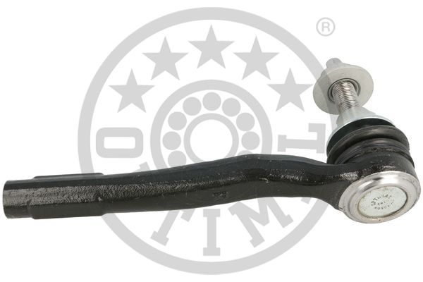 Наконечник поперечной рулевой тяги - G1-1554 OPTIMAL