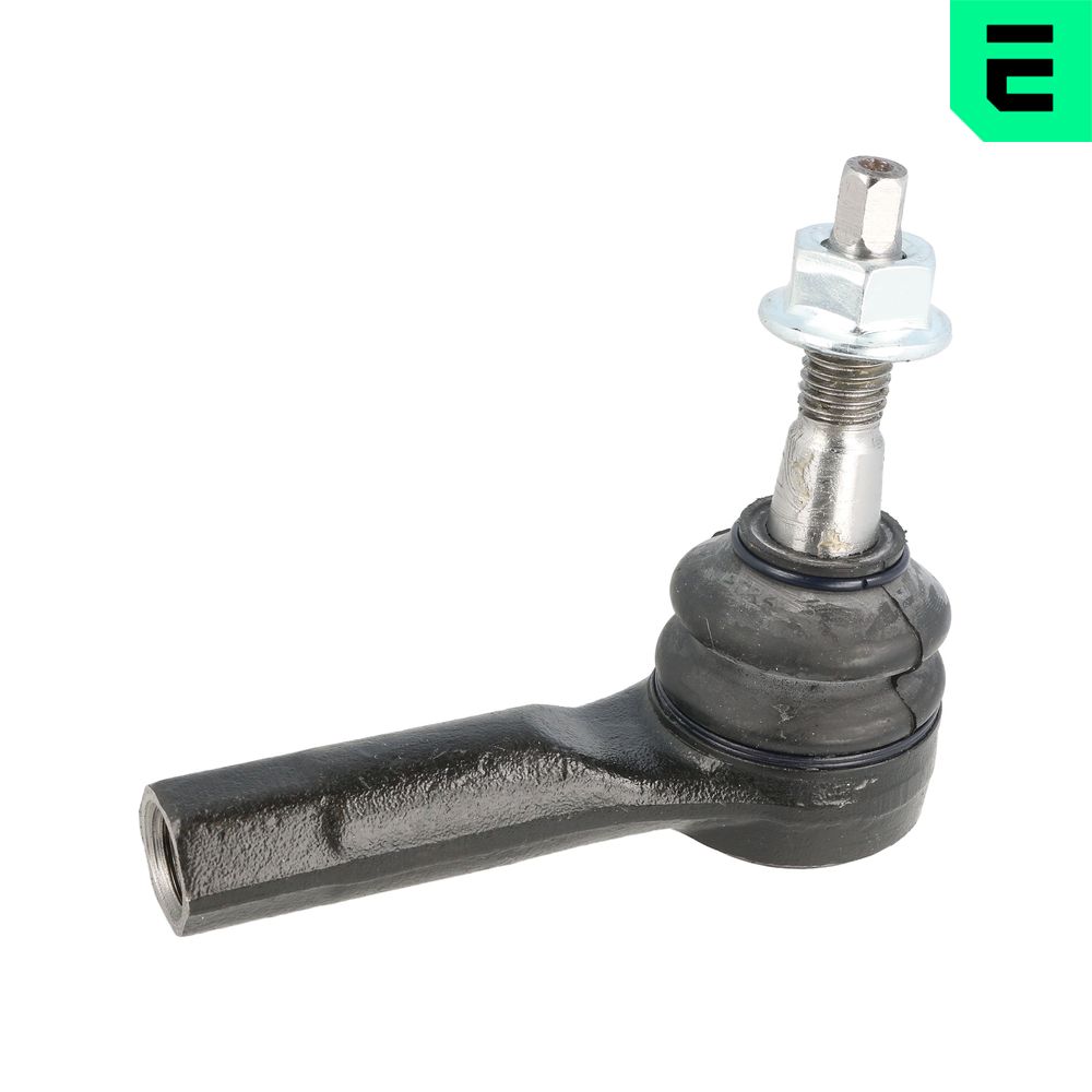 Tie Rod End - G1-1559 OPTIMAL