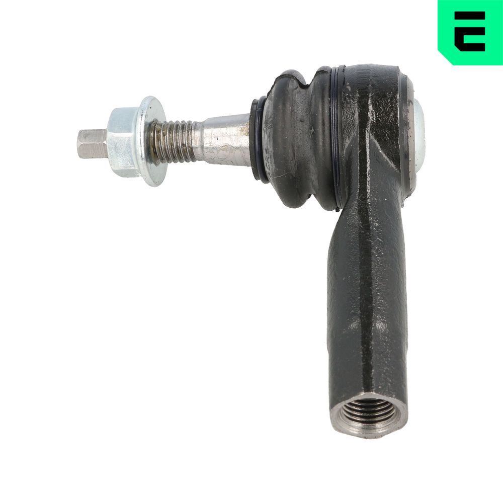 Наконечник поперечной рулевой тяги - G1-1559 OPTIMAL