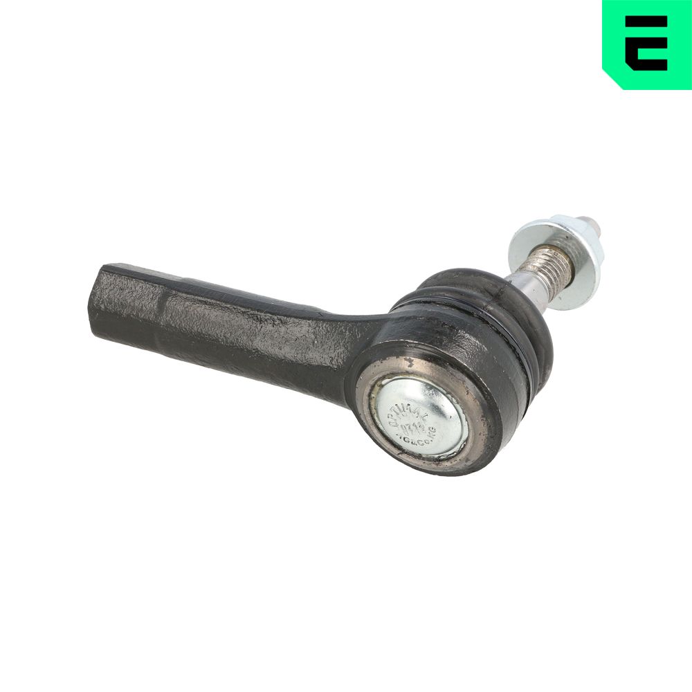 Наконечник поперечной рулевой тяги - G1-1559 OPTIMAL