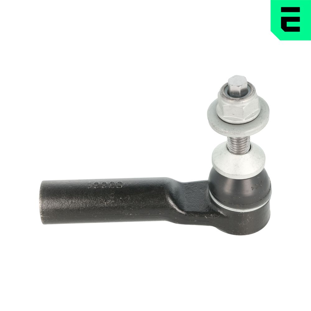 skersinės vairo trauklės galas - G1-1576 OPTIMAL