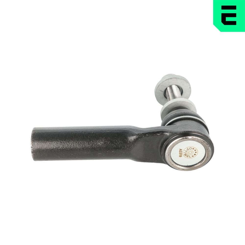 Наконечник поперечной рулевой тяги - G1-1576 OPTIMAL