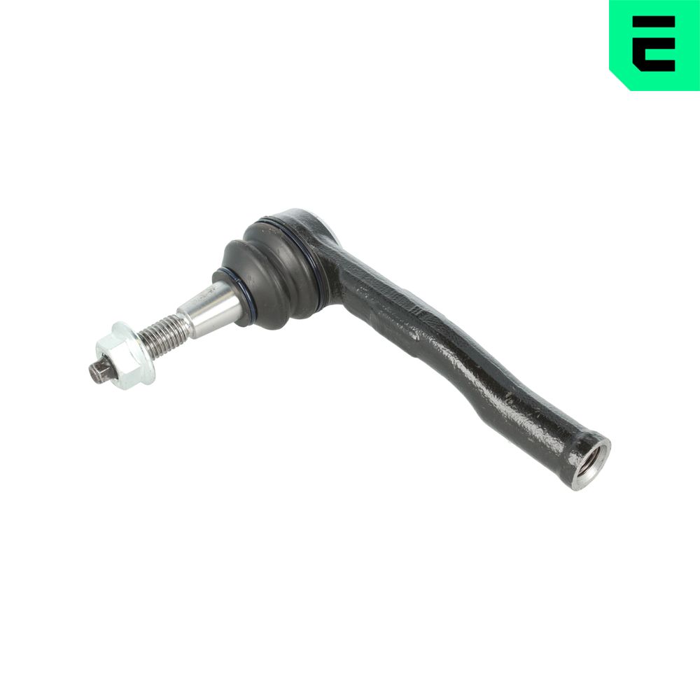 Наконечник поперечной рулевой тяги - G1-2000 OPTIMAL