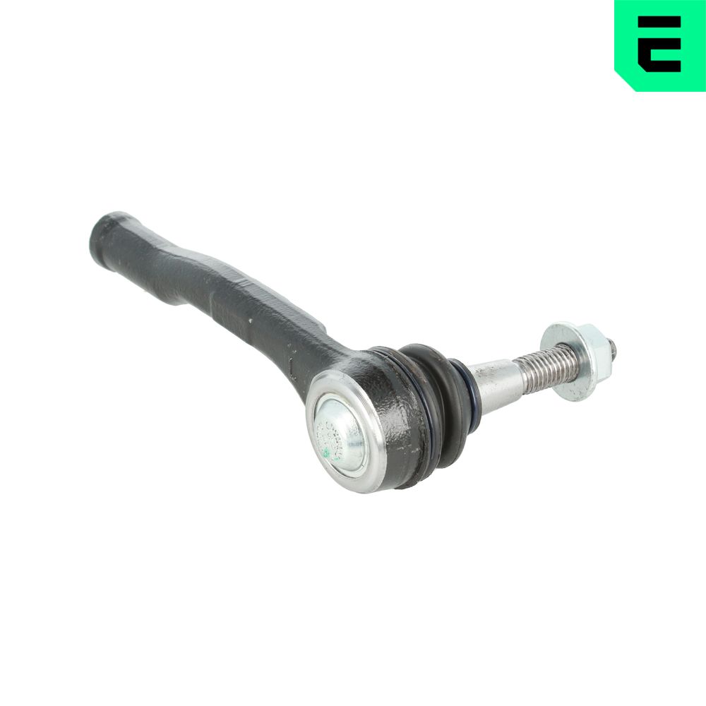 Tie Rod End - G1-2000 OPTIMAL