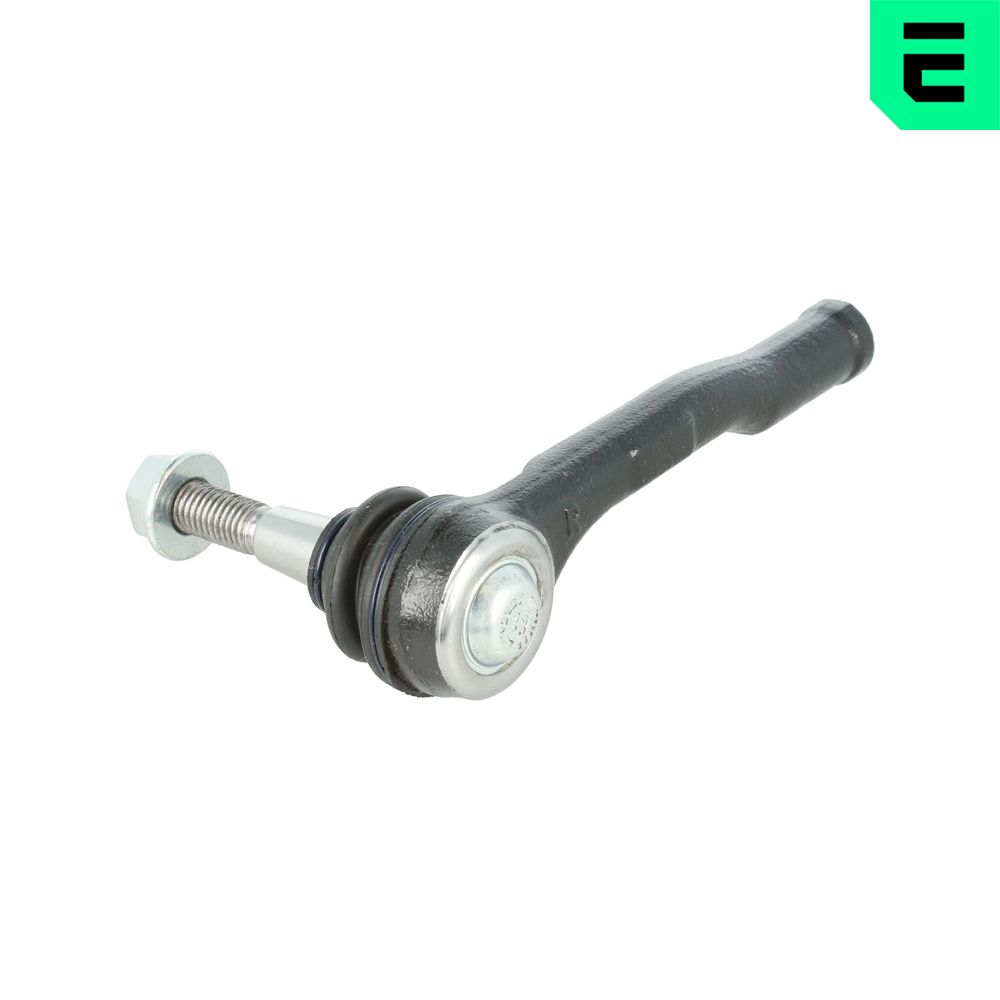 Tie Rod End - G1-2001 OPTIMAL