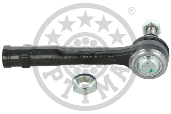 Tie Rod End - G1-2012 OPTIMAL