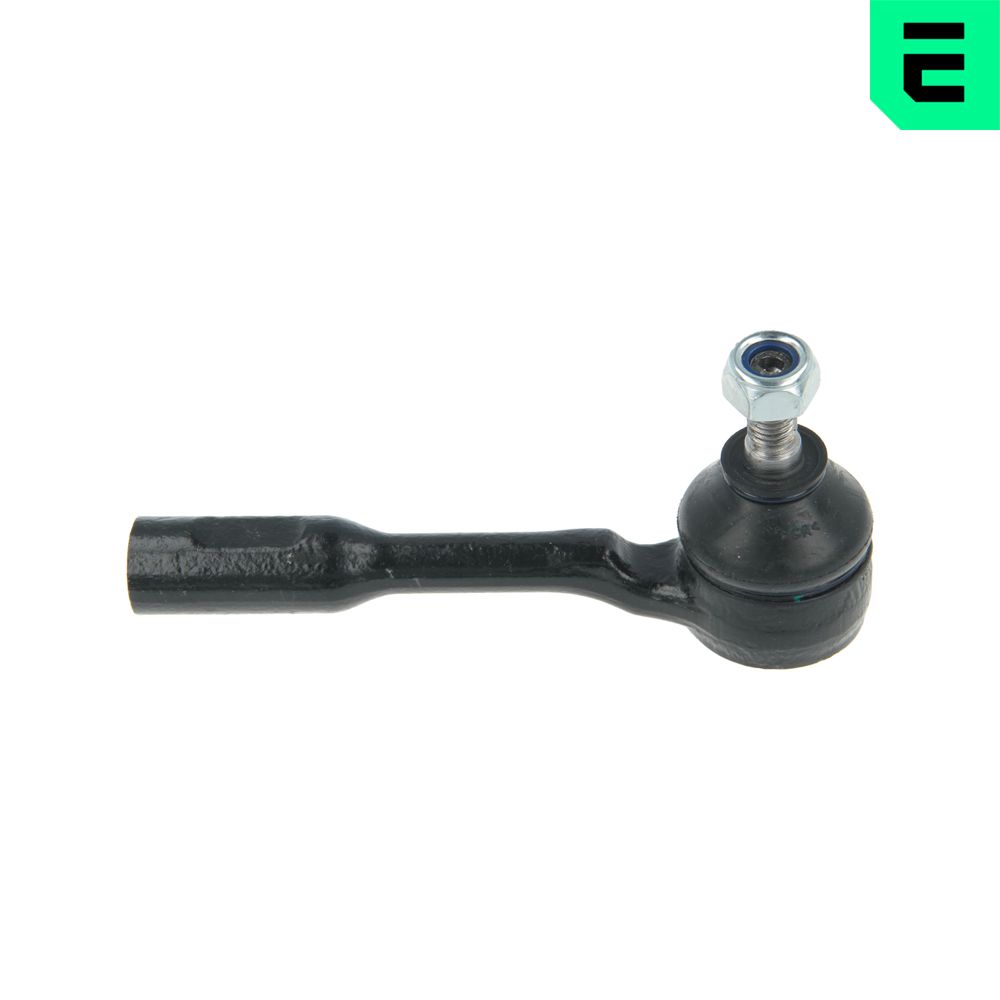 Tie Rod End - G1-2014 OPTIMAL