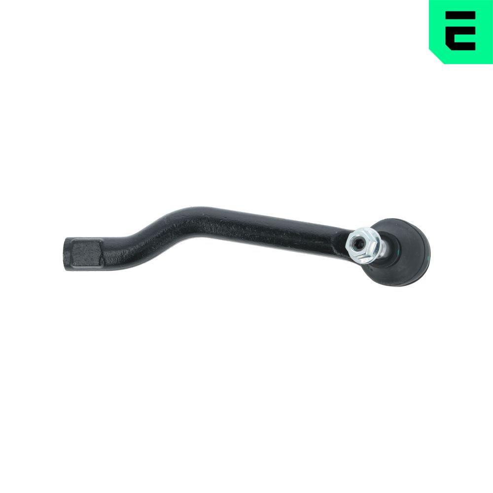 Наконечник поперечной рулевой тяги - G1-2021 OPTIMAL