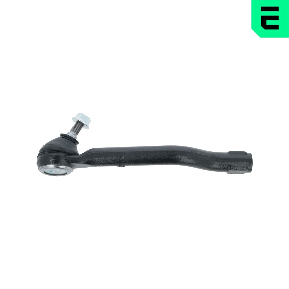 Наконечник поперечной рулевой тяги - G1-2021 OPTIMAL