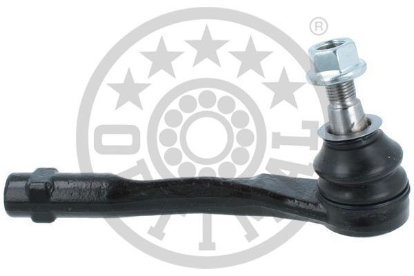 Testa barra d'accoppiamento - G1-2030 OPTIMAL