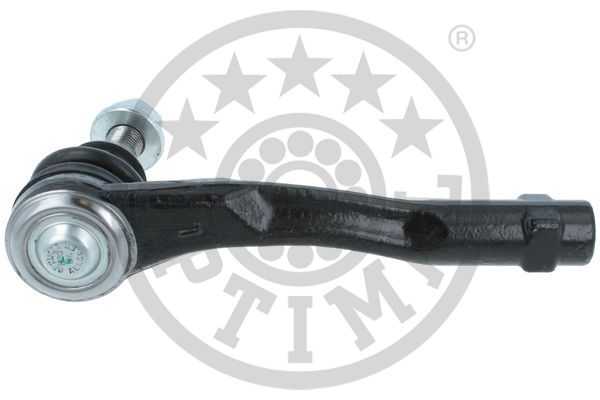 Tie Rod End - G1-2030 OPTIMAL
