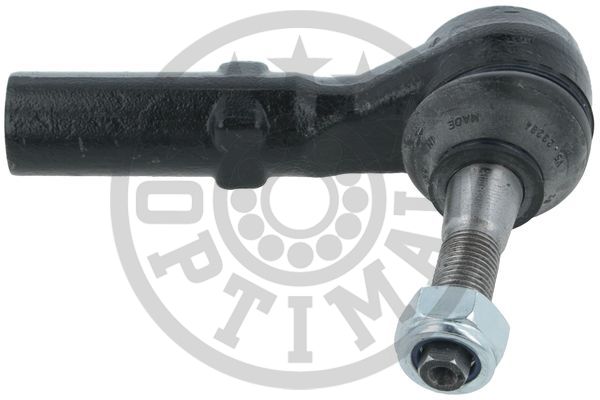 Tie Rod End - G1-2048 OPTIMAL