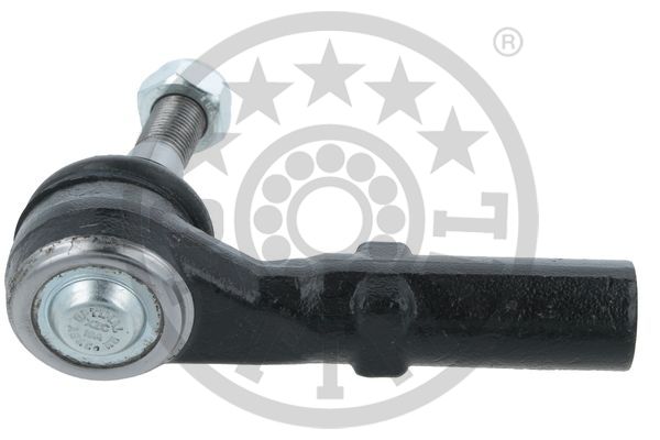Testa barra d'accoppiamento - G1-2048 OPTIMAL