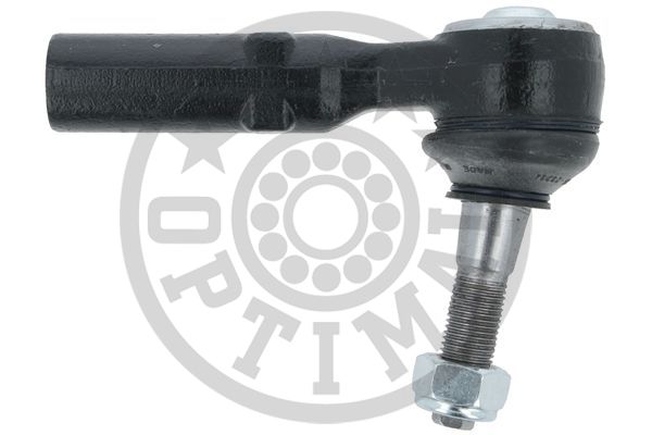 Testa barra d'accoppiamento - G1-2048 OPTIMAL