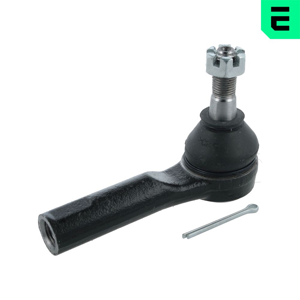 Testa barra d'accoppiamento - G1-2052 OPTIMAL