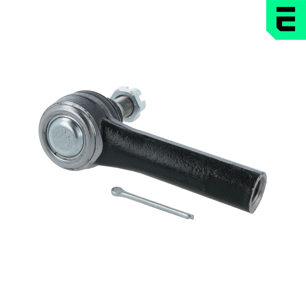 Tie Rod End - G1-2052 OPTIMAL