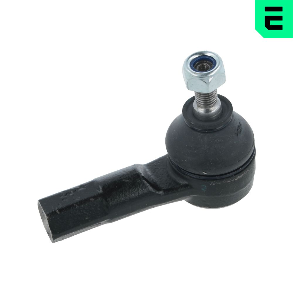 Tie Rod End - G1-2059 OPTIMAL