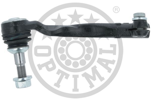 Наконечник поперечной рулевой тяги - G1-2061 OPTIMAL