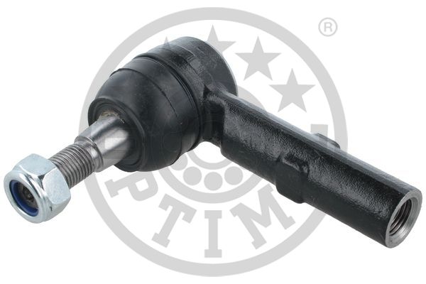 Tie Rod End - G1-2082 OPTIMAL
