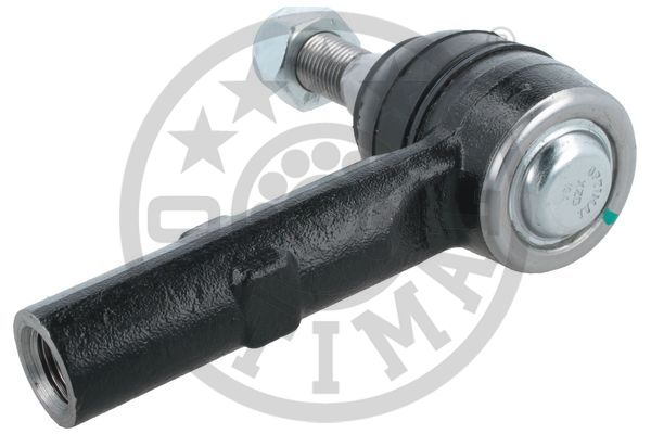 Testa barra d'accoppiamento - G1-2082 OPTIMAL