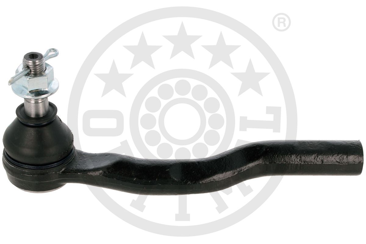 Tie Rod End - G1-2115 OPTIMAL