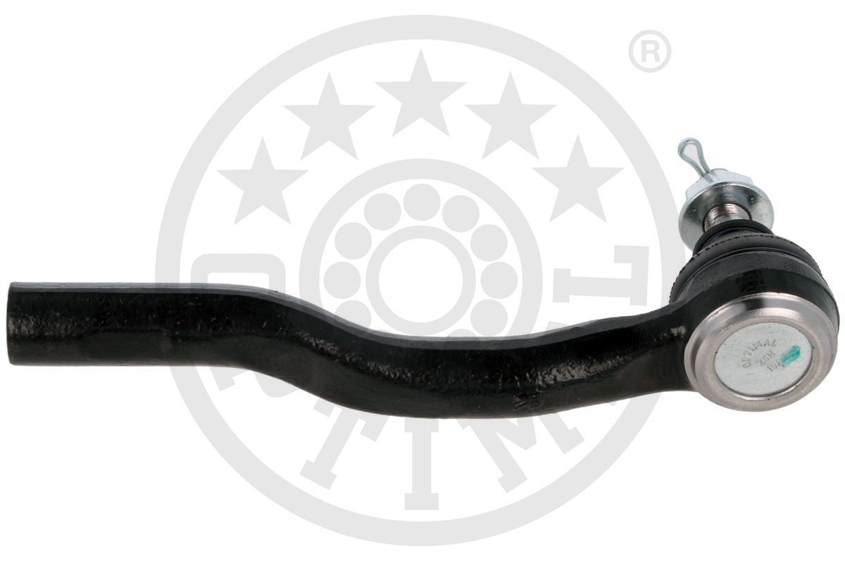 Tie Rod End - G1-2115 OPTIMAL