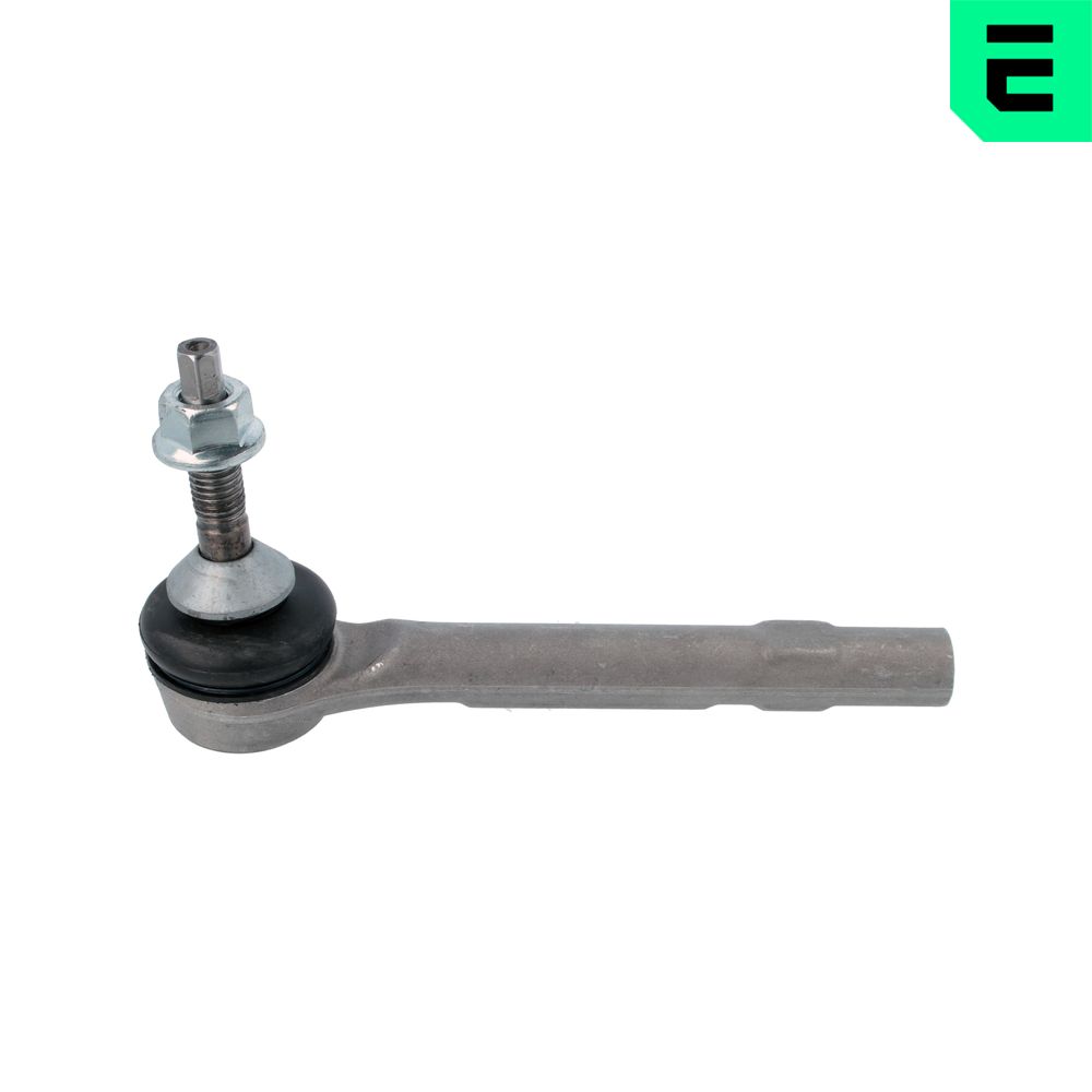 skersinės vairo trauklės galas - G1-2125 OPTIMAL