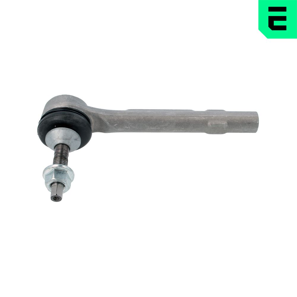 Tie Rod End - G1-2125 OPTIMAL
