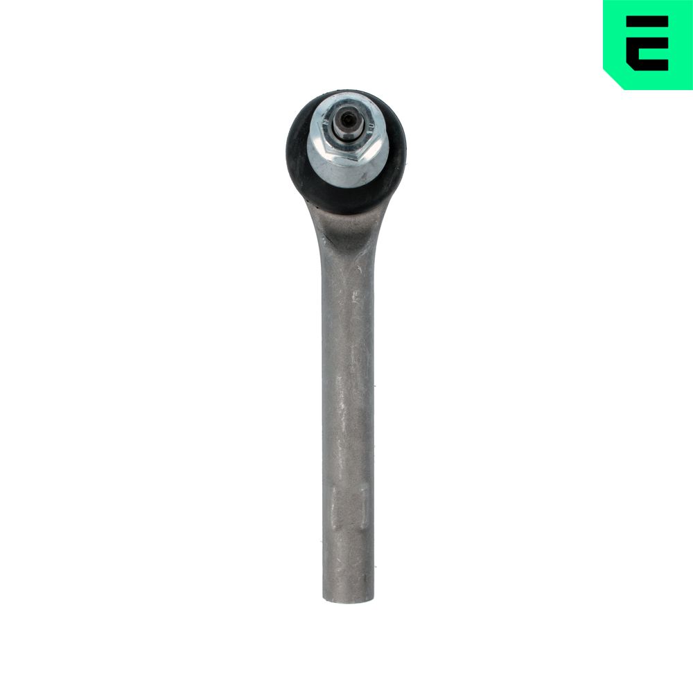 Tie Rod End - G1-2125 OPTIMAL