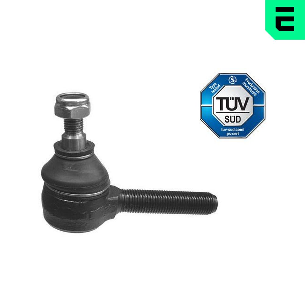 Tie Rod End - G1-228 OPTIMAL